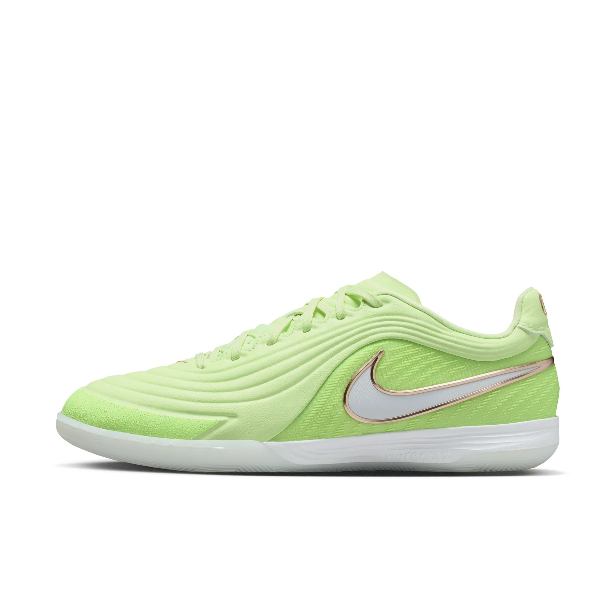 Trending Shoes